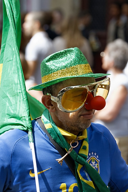 Gay pride Paris JUN13-023